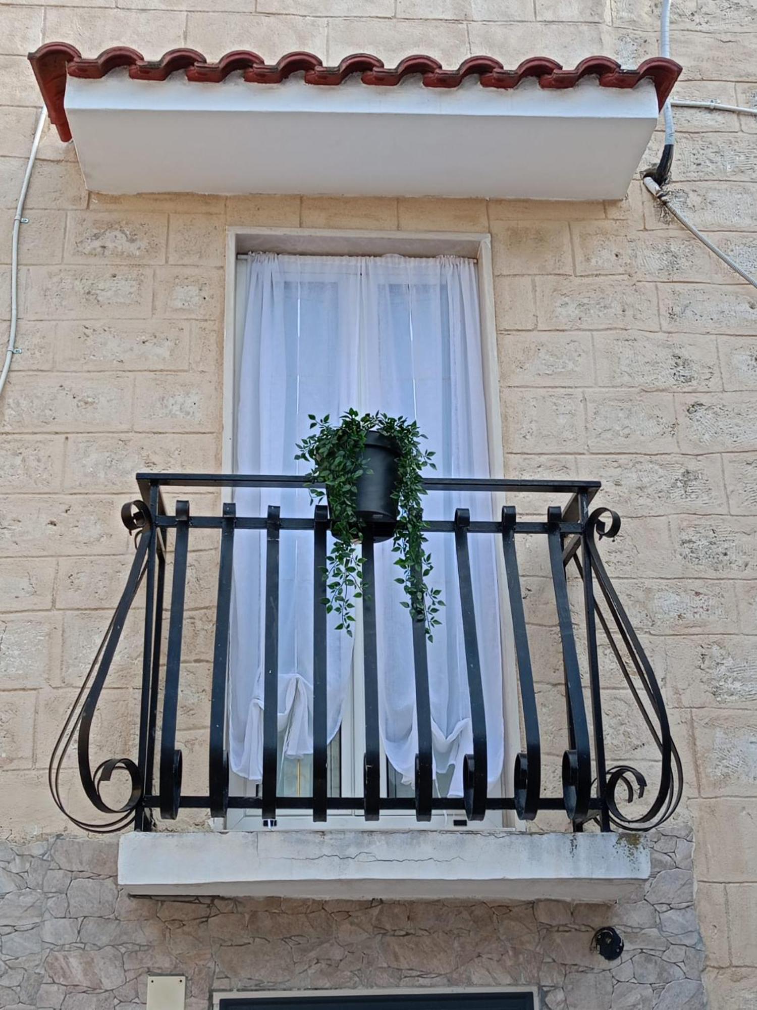 La Casa Di Gio Дом отдыха *